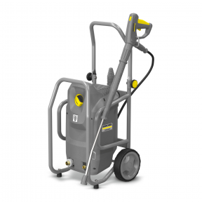 Аппарат высокого давления Karcher HD 6/16-4 M Cage