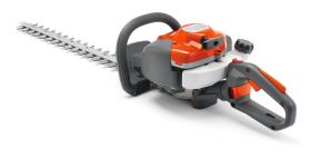 Бензоножницы Husqvarna 122HD60 Бензоножницы Husqvarna 122HD60