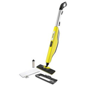 Паровая швабра Karcher SC 3 Upright EasyFix