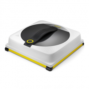 Робот-стеклоочиститель Karcher RCW 4 Робот-стеклоочиститель Karcher RCW 4