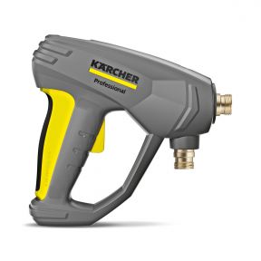 Пистолет Karcher EASY!Force Advanced