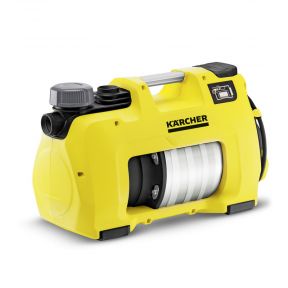 Насос для дома и сада Karcher BP 7 Home & Garden