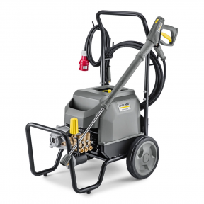 Аппарат высокого давления Karcher HD 10/21-4 M Classic Аппарат высокого давления Karcher HD 10/21-4 M Classic