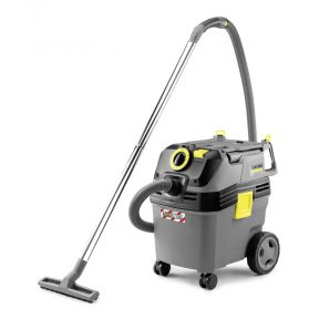 Профессиональный пылесос Karcher NT 30/1 Ap L