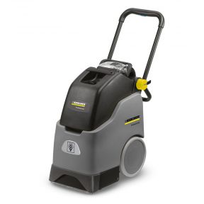 Аппарат для чистки ковров Karcher BRC 30/15 C