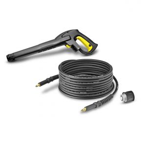 Комплект Karcher с шлангом высокого давления HK 12 