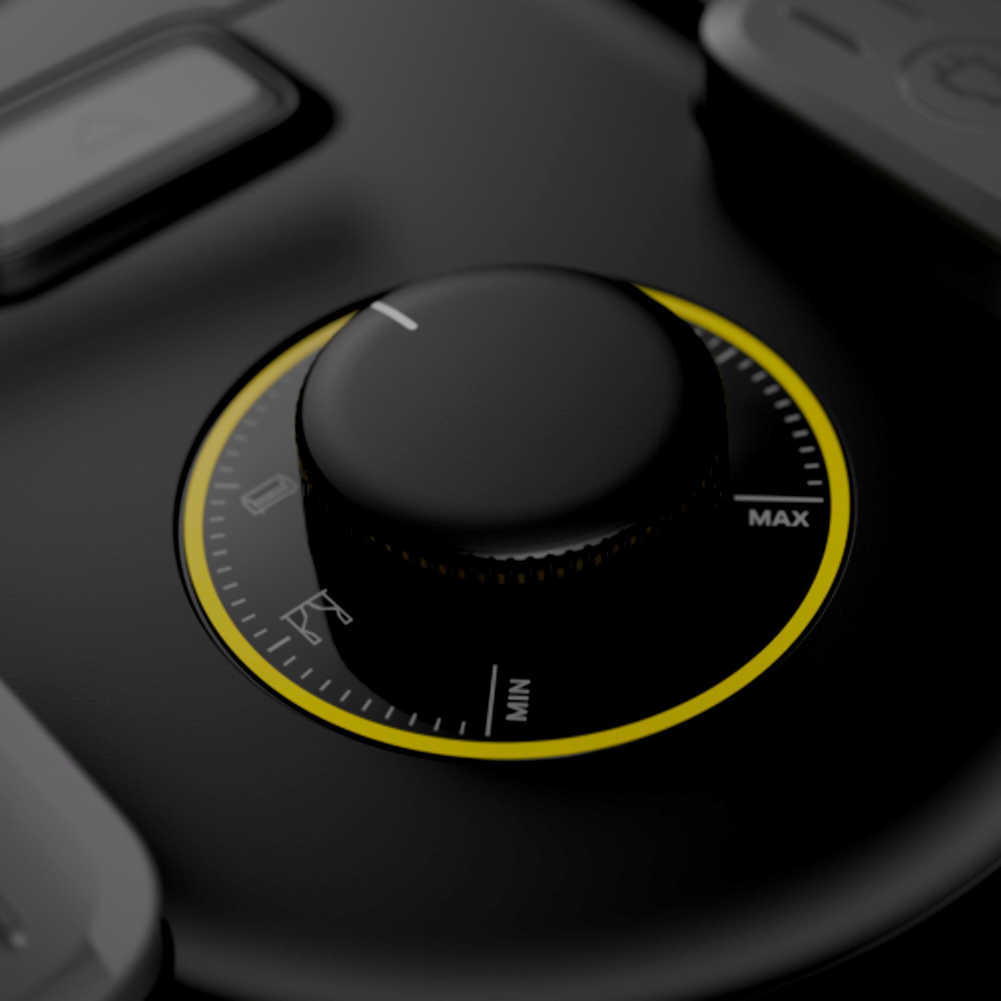 Пылесос сухой уборки Karcher VCC 4 CycloneX - <h3>Здоровая и легкая уборка</h3>
<p>
	 Технология CycloneX избавляет от дорогостоящей замены фильтр мешков. Благодаря нашей инновационной системе вам больше не нужно постоянно менять фильтр мешки. Вы можете легко очистить контейнер для отходов водой, обеспечив гигиеничность использования. Воздух в вашем доме будет свежим! Фильтр HEPA 13 полностью отфильтрует даже мельчайшие загрязнения, такие как пыльца и другие частицы, вызывающие аллергию, обеспечивая приток свежего воздуха и создавая здоровую атмосферу в помещении. Более того, наша система без мешков обладает значительным преимуществом не только для аллергиков, но и для всех остальных: во время уборки больше не будет неприятных запахов! Всегда дышите свежим и чистым воздухом в своем доме.
</p>
