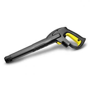 Пистолет Karcher G 180 Q