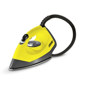 Паровой утюг I 6006 для паропылесосов Karcher SV