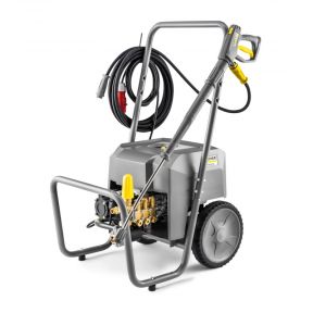 Аппарат высокого давления Karcher HD 10/25-4 S Classic Аппарат высокого давления Karcher HD 10/25-4 S Classic