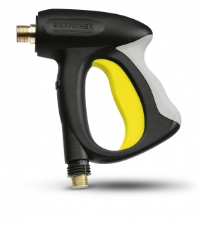 Пистолет Karcher Easy Press, с разъемом для шланг под резьбу