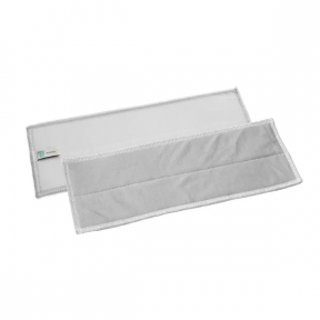 Моп TTS Clean-Glass (5 шт.), 30см