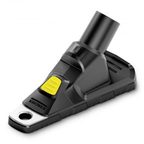 Насадка пылеуловитель к пылесосам Karcher WD