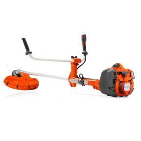 Травокосилка Husqvarna 545RХ