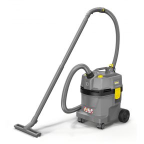 Профессиональный пылесос Karcher NT 22/1 Ap L