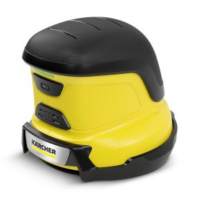 Электрический скребок для удаления льда Karcher EDI 4