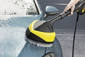 Karcher WB 150 Power Brush  - изображение 2