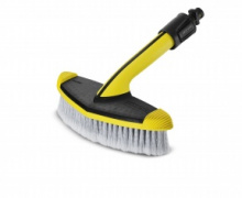 Мягкая щётка Karcher WB 60