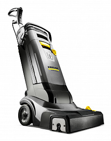 Поломоечная машина Karcher BR 30/4 C Retail - изображение 3