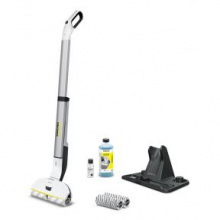 Электрошвабра Karcher EWM 2 Premium