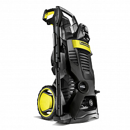 Мойка высокого давления Karcher K 6 Special - изображение 2